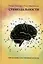 Субмодальности. Управление собственным мозгом — 3039564 — 1