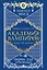 Академия вампиров. Книга 5. Оковы для призрака — 3104620 — 1