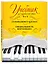 Учебник для музыкальной школы. 2 в 1. Сольфеджио. 1-3 класс. Специальность фортепиано — 2601825 — 3
