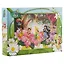 Пазл Disney Феи Step puzzle 104эл. 33х23см — 2509963 — 2