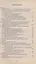 Электрооборудование машин кузнечно-прессового производства. Учебное пособие — 2914898 — 2
