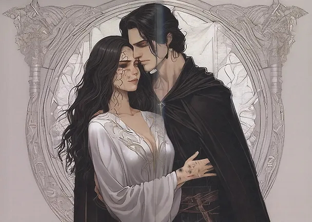 Книга Сны и душа (Оксана Абрамкина) — 3