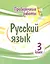 Проверочные работы. Русский язык. 3 класс — 2929698 — 1