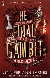 The Final Gambit
