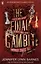 The Final Gambit — 3022195 — 1