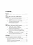 Условные меры уголовно-правового характера. Монография — 3153827 — 2