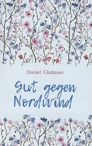 Лучшее средство от северного ветра