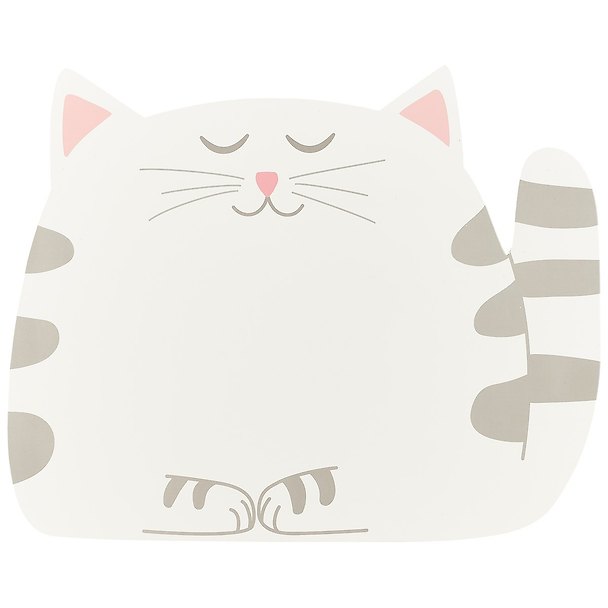 Доска маркерная «Cat» 247965 — 1