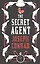 The Secret Agent: A Simple Tale — 2825962 — 1