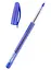 Ручка шариковая Linc, Trisys, синяя 0,7 мм — 2973241 — 2