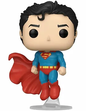 Фигурка FUNKO POP Heroes: DCNC - Superman, FNK86370 3153938