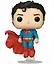 Фигурка FUNKO POP Heroes: DCNC - Superman, FNK86370 — 3153938 — 1