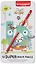 Карандаши цветные 12цв "Kids Super Colour" металл.кор., Bruynzeel — 2932207 — 1