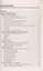 Подготовка к ОГЭ-2025. Биология. 9 класс. 20 тренировочных вариантов по демоверсии 2025 года. Учебно-методическое пособие — 3068420 — 2