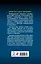 Десантник. Дорога в Москву — 2737798 — 2
