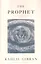 The Prophet — 2933830 — 1