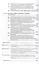 Культура образа. Кросс-культурный анализ образа сознания. 2-е издание, исправленное и дополненное — 2597135 — 3