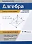 Алгебра: задачи-головоломки: прокачай свои мозги! 7-11 классы: профильный уровень — 3040217 — 1