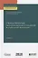 Международные экономические отношения в глобальной экономике. Учебник для бакалавриата и магистратуры — 2728864 — 1