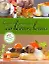 Вкусные рецепты со всего света — 2293433 — 1