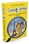 Агата Мистери. Кн.5. Убийство на Эйфелевой башне — 2433230 — 3