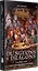 Dungeons & Dragons: Тактика боя для персонажей игроков — 3150961 — 3