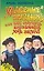 Классные праздники или Как научить школьников весело жить (мягк)(После Уроков). Осипенко И. (Столица-Сервис) — 1668636 — 1