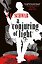 A Conjuring of Light (Victoria Schwab) Сотворение света (Виктория Шваб)/ Книги на английском языке — 2847408 — 1