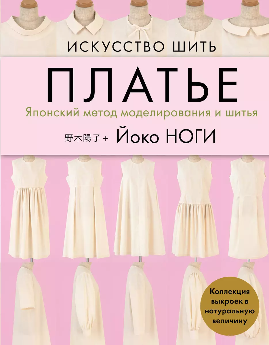 Бизнес-план по созданию собственной марки одежды | Техникум