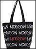Сумка Moscow (BR001A)