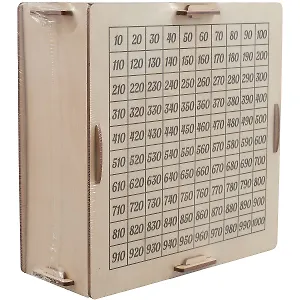 Копилка "50 500 за 100 дней"