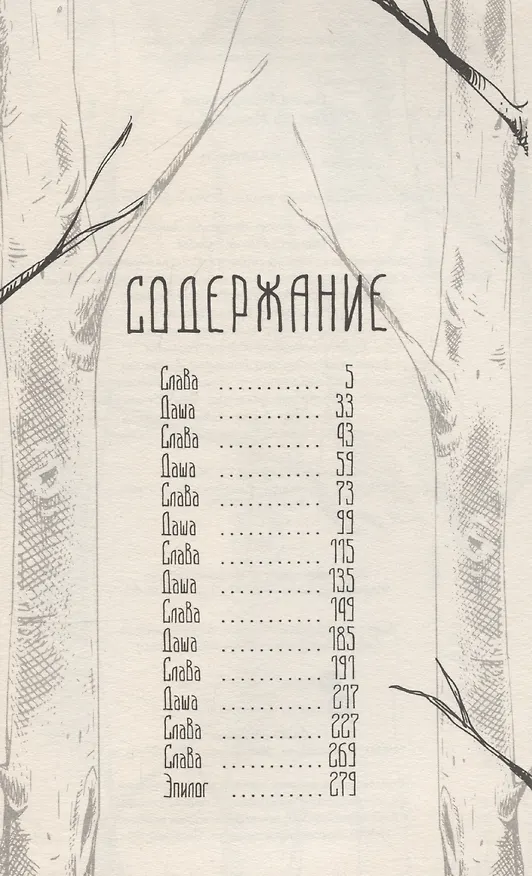 Книга Неваляшка (Наталья Копейкина, Елена Волынцева) — 4