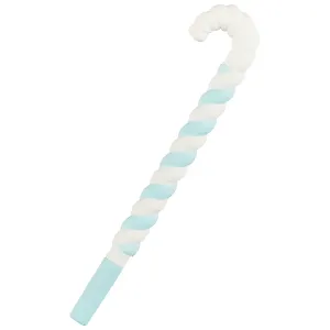 Ручка гелевая "Маршмаллоу"