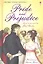 Pride and Prejudice — 2312628 — 2