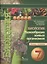 7 Биология. 7 кл. Разнообразие живых организмов. Тетрадь-тренажёр. (УМК Сферы). — 2372617 — 2