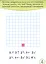 Развивающий блокнот "Рисуй и раскрашивай". 28 заданий — 2705528 — 3