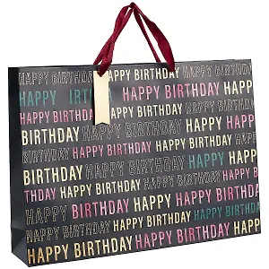 Пакет А3 46*33*10 "Сompliment" нейтр., бум.мат.ламинат