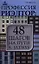 Профессия риэлтор: 48 шагов на пути к успеху — 2360986 — 1