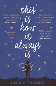 This Is How It Always Is