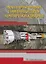 Расчет и проектирование герметических щитов и проходческих комбайнов. Учебник — 2869033 — 1