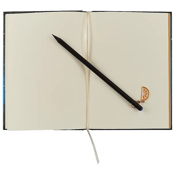 Записная книжка «Harmonious world» В6, 114 листов в линейку, Wengu, в ассортименте 247049 — 5