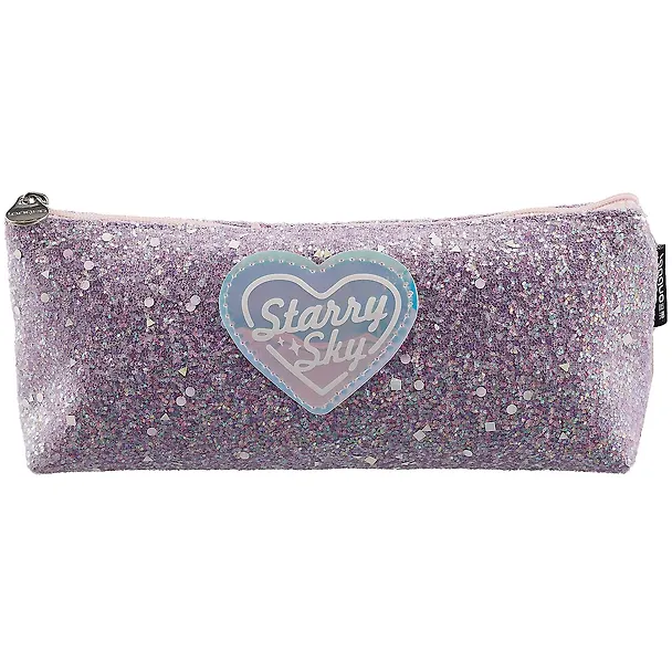 Пенал «Starry sky», 20 х 8 см 2763350 — 2