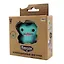 Коллекционная фигурка Fugglers Зубной монстр (голубой) (FG2012-15) — 3133879 — 3