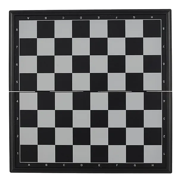 Шахматы классические 2994241 — 4