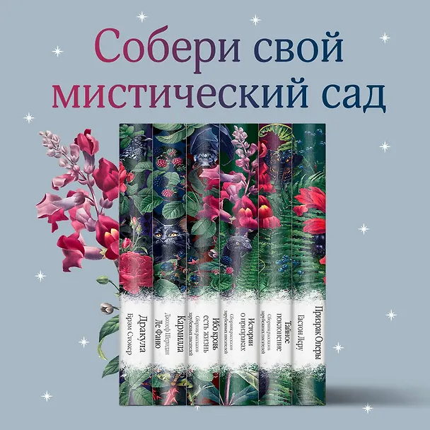 Книга Франкенштейн (Мэри Шелли) — 11