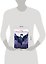 Demon in the Wood — 3022162 — 2