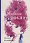 Madame Bovary = Мадам Бовари: роман на французском языке — 2625363 — 1