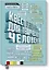 Квест для творческого человека. 344 вопроса о том, как найти вдохновение, не сорваться и стать профи — 2637639 — 1