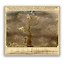 The Compleat Ankh-Morpork City Guide — 2984403 — 3