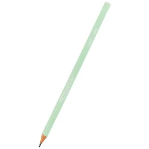 Карандаш Pastel, чернографитный HB